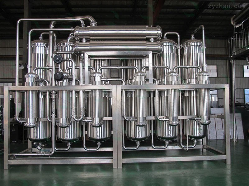 ENCO's answer of is boiled water the same as distilled water ENCO's answer of is boiled water the same as distilled water